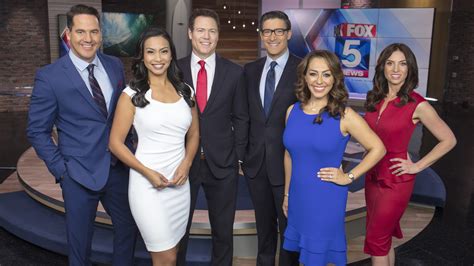 fox5sandiego|fox 5 san diego personalities.